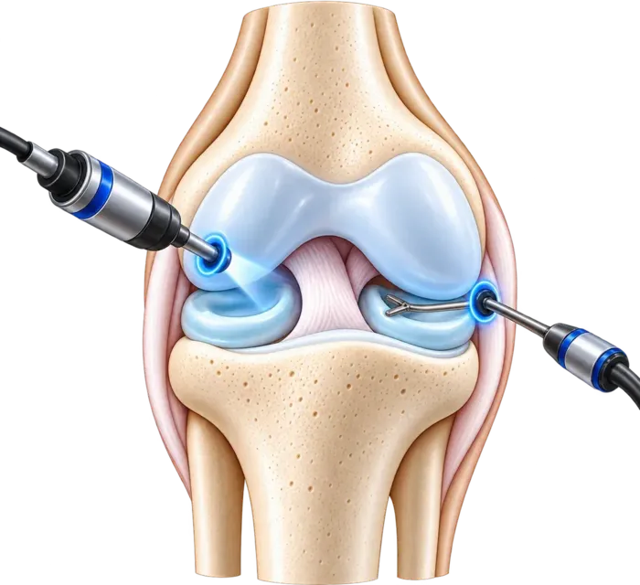 Minimally Invasive