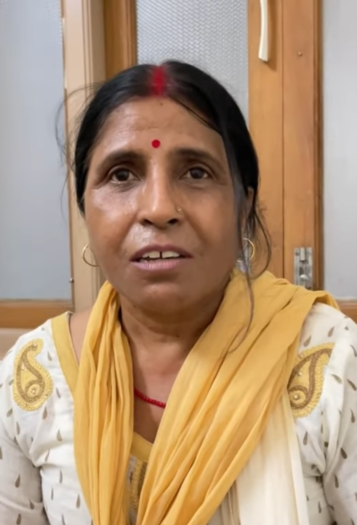 Dr. Unmesh patient testimonial